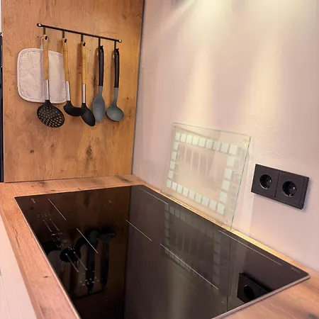 Levelup 5von5 Koblenz (Rhineland-Palatinate)