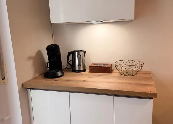 Levelup 5von5 * Koblenz (Rhineland-Palatinate)