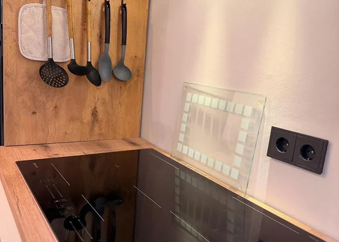 Levelup 5von5 Koblenz (Rhineland-Palatinate)