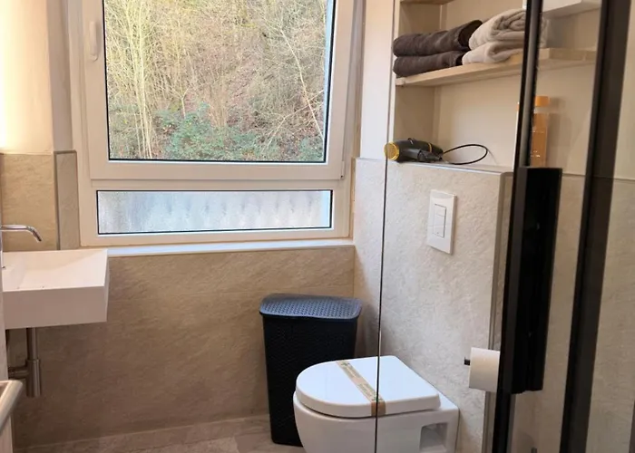 Levelup 5von5 * Koblenz (Rhineland-Palatinate)